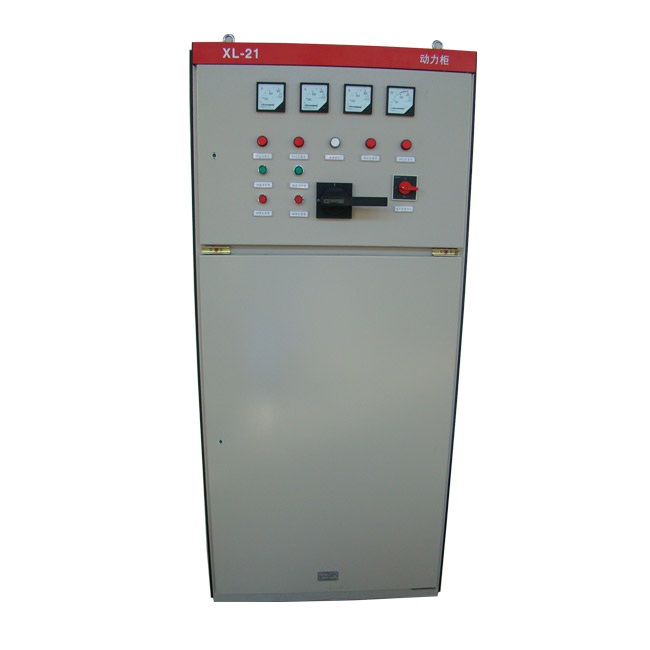 乐鱼·体育_leyu乐鱼online（中国）
